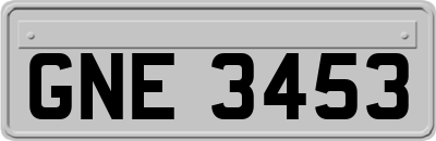 GNE3453