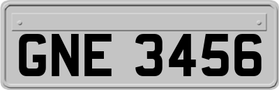 GNE3456