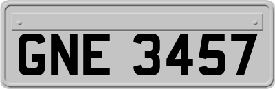 GNE3457
