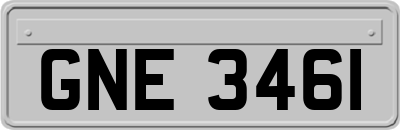 GNE3461