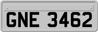 GNE3462