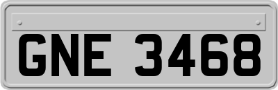 GNE3468