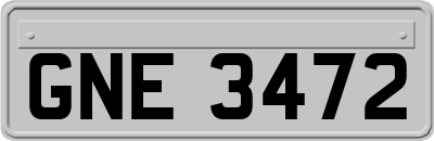 GNE3472