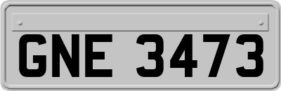 GNE3473