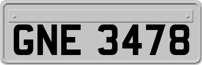 GNE3478