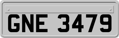 GNE3479