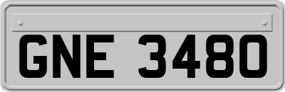 GNE3480