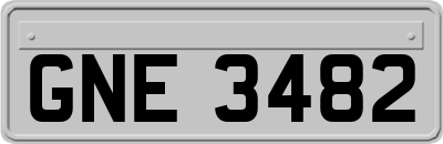 GNE3482