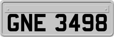 GNE3498