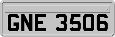 GNE3506