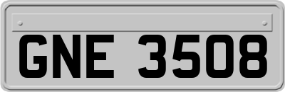 GNE3508