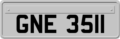 GNE3511
