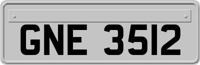 GNE3512