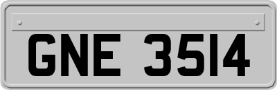 GNE3514