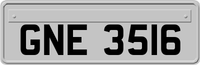 GNE3516