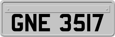 GNE3517
