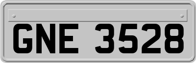 GNE3528