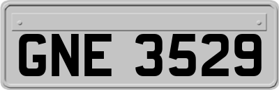 GNE3529