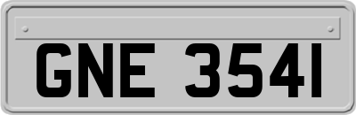 GNE3541