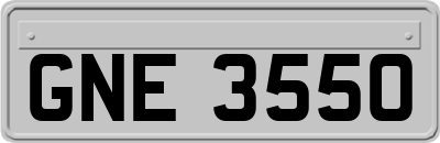 GNE3550