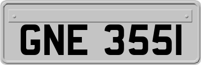 GNE3551