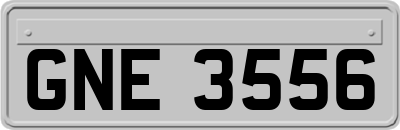 GNE3556