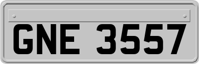 GNE3557
