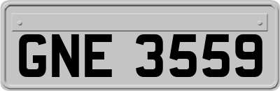 GNE3559