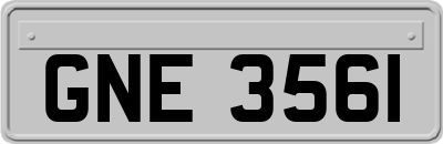 GNE3561
