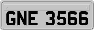 GNE3566