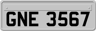 GNE3567