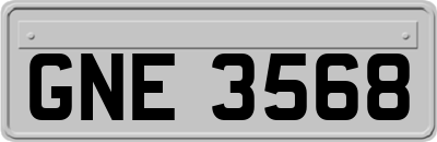 GNE3568