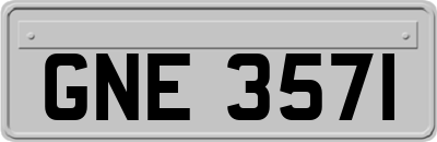 GNE3571