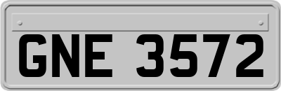 GNE3572