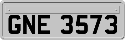 GNE3573