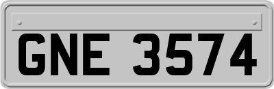 GNE3574