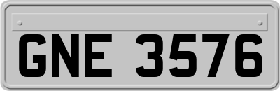 GNE3576
