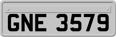 GNE3579