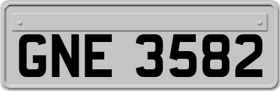 GNE3582