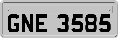 GNE3585