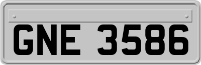 GNE3586