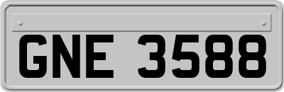 GNE3588