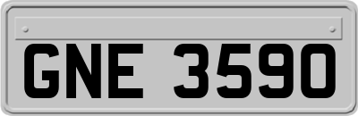 GNE3590