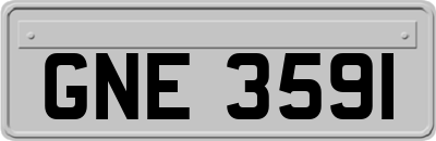 GNE3591