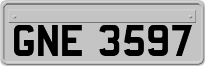 GNE3597