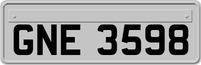 GNE3598
