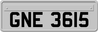 GNE3615
