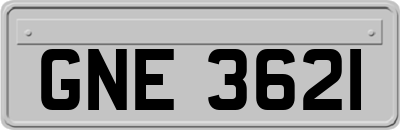 GNE3621