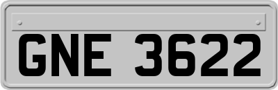 GNE3622