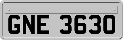 GNE3630